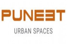 Puneet Urban Spaces